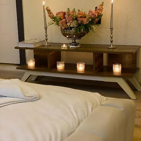 Demirtas House Istanboel