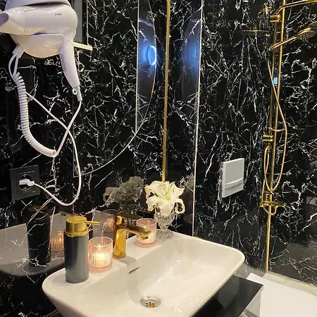 Demirtas House * Istanboel