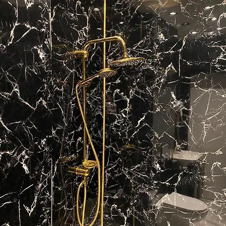 Demirtas House * イスタンブール