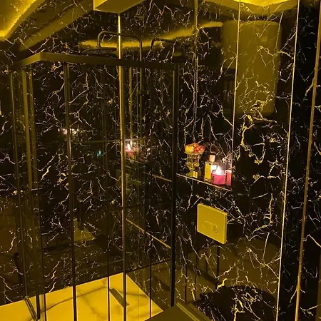 Demirtas House イスタンブール