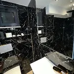 Apartment Demirtas House Istanbul