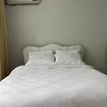 Apartment Demirtas House
