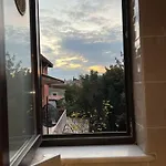Apartment Demirtas House Istanbul