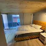Demirtas House Istanbul