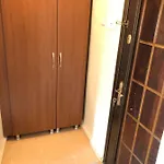 Demirtas House Apartment *