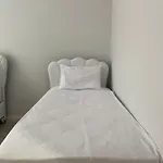 Demirtas House Apartment *