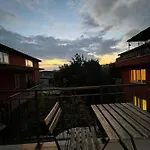 Demirtas House Apartment *
