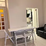 Demirtas House Apartment *