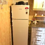 Demirtas House Apartment Istanbul