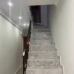 Demirtas House