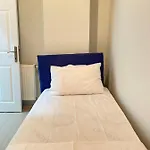 Apartment Demirtas House