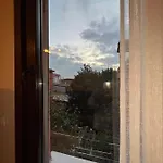 Apartment Demirtas House *