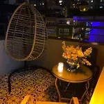 Apartment Demirtas House *