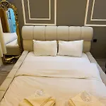 Demirtas House Apartment Istanbul