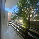 Demirtas House