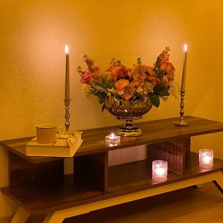 Demirtas House Stambuł