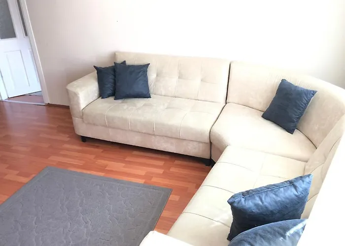 Demirtas House 伊斯坦布尔