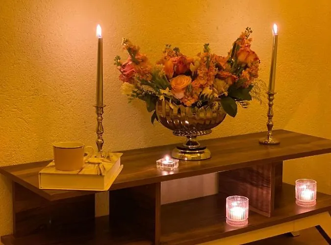 Demirtas House 伊斯坦布尔