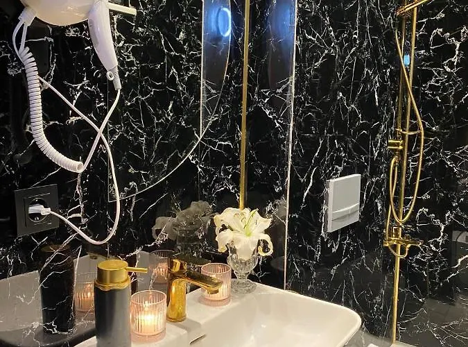 Demirtas House * 伊斯坦布尔