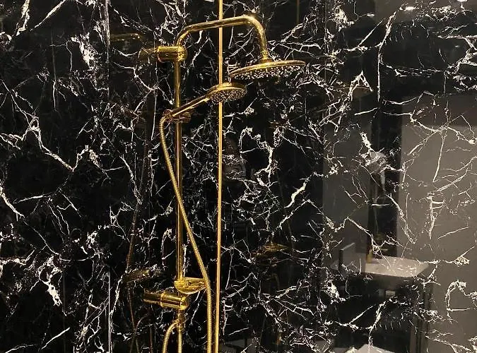 Demirtas House * 伊斯坦布尔