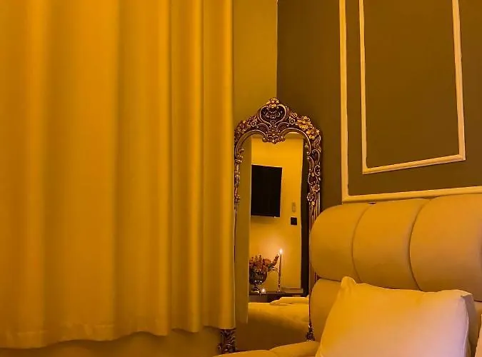 Demirtas House 伊斯坦布尔