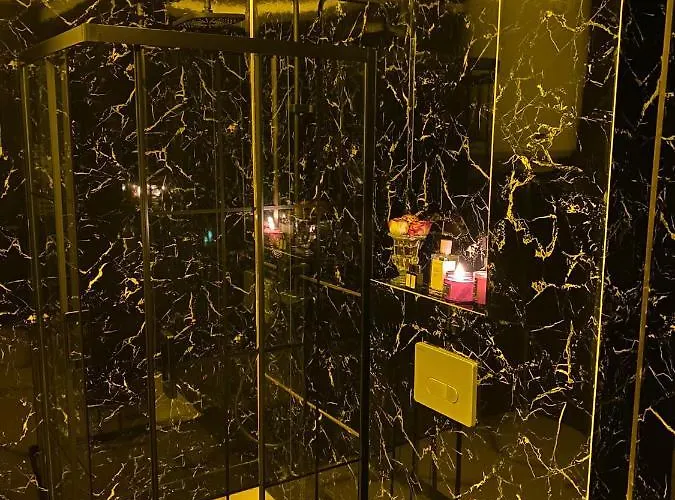 Demirtas House 伊斯坦布尔