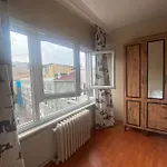 Lejlighed Demirtas House