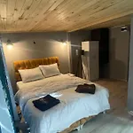 Demirtas House Lejlighed