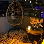 Demirtas House Lejlighed Istanbul