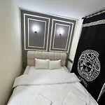 Lejlighed Demirtas House *