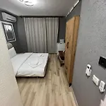 Demirtas House Lejlighed Istanbul